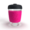 CREATE YOUR OWN - Customer's Product with price 25.00 ID ZVMYLt9xQtyjN3ku-SwgEUhZ CREATE YOUR OWN - Customer's Product with price 25.00 ID ZVMYLt9xQtyjN3ku-SwgEUhZ